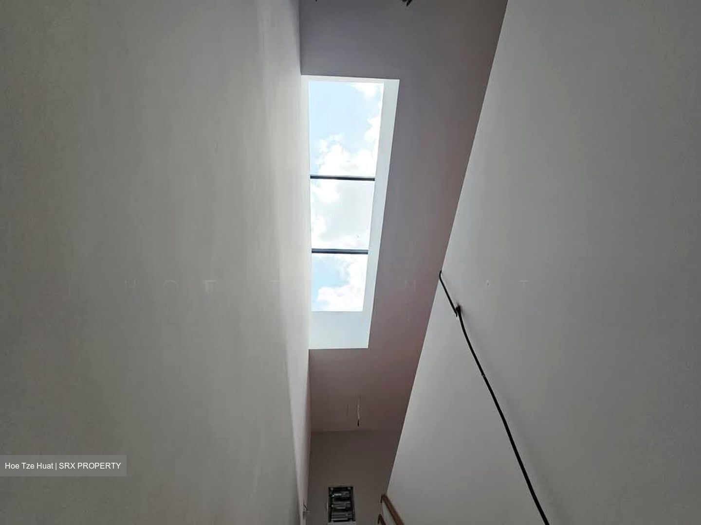 Serangoon Garden Estate (D19), Semi-Detached #536156641